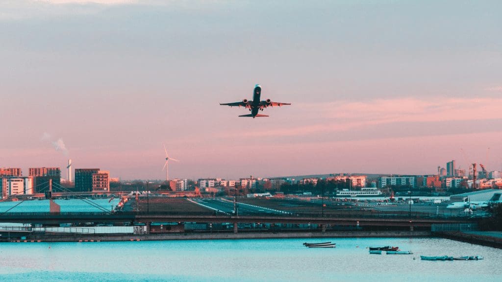 UK Electronic Travel Authorisation (ETA): Everything You Need to Know