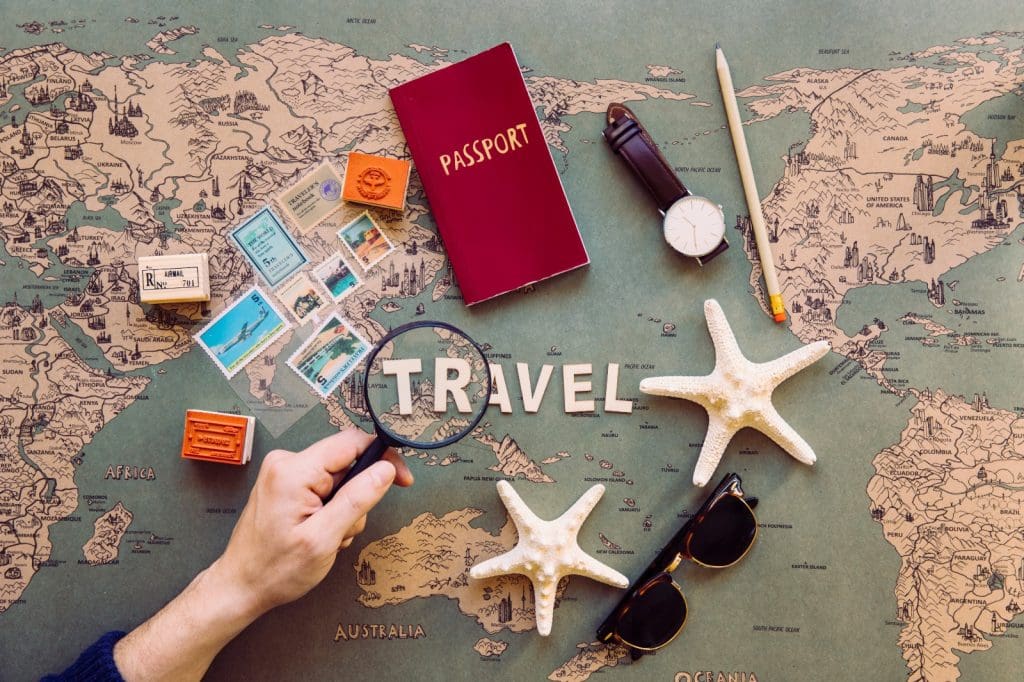 Investment Migration in 2025: Trends to watch