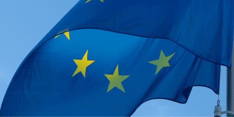 European Union’s Positive Reception: Strengthening Caribbean Citizenship by Investment Programmes
