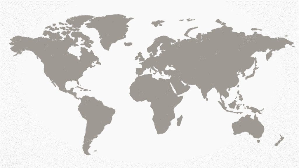 Behind the numbers of the World Citizenship Report