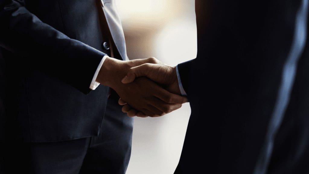 OECS countries unite in historic collaboration!