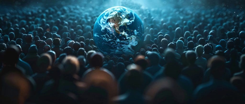 Why Global Millionaires Are Relocating Faster Than Ever