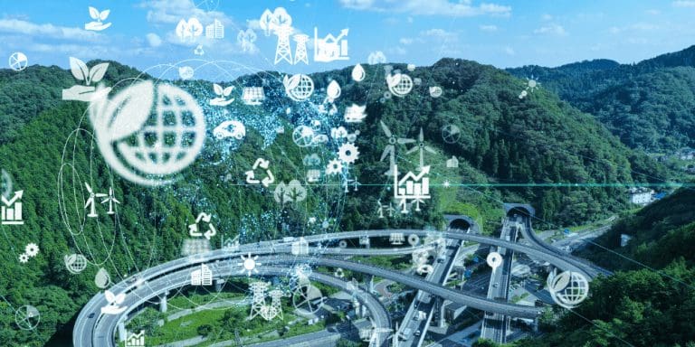 The rise of sustainable Citizenship by Investment Programmes