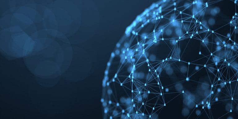 Is tech playing a role where people choose to live?