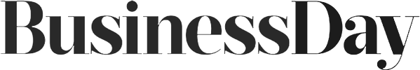 BusinessDay