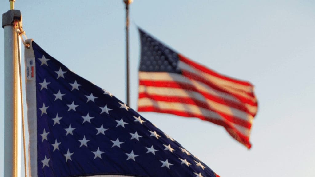Does America Allow Dual Citizenship?