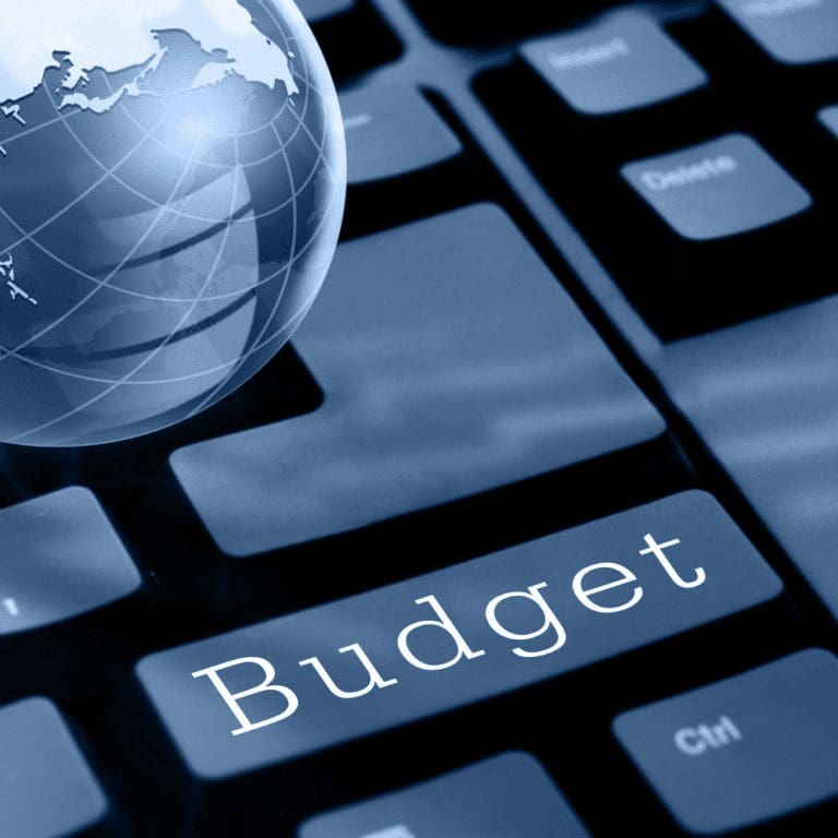 Dominica’s Budget Address