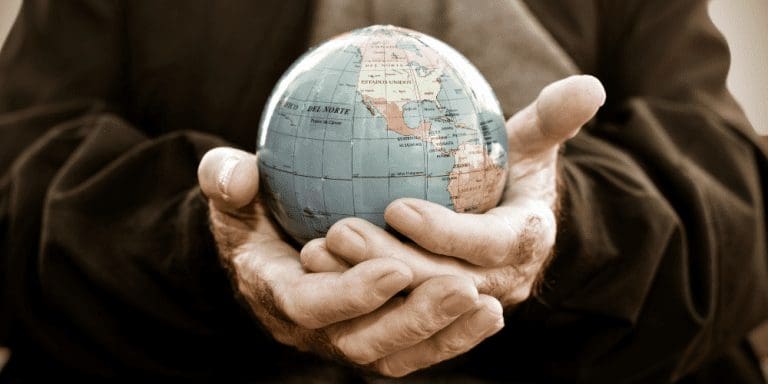 The Best Places to Retire Abroad: The Ultimate Guide 2024