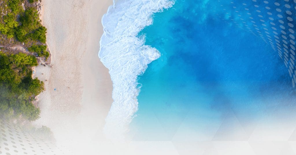 Caribbean Citizenship by Investment Programme Updates