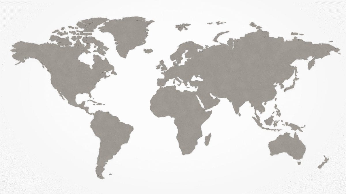 Behind the numbers of the World Citizenship Report