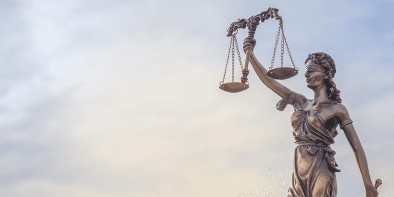 Caribbean Nations Excel in Top Tier Due Diligence