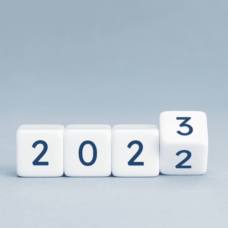Dual citizenship in 2023 – what does it look like?