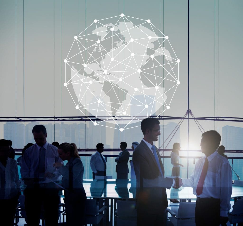 Citizenship by Merit: Emerging Path for the next generation of Global Citizens
