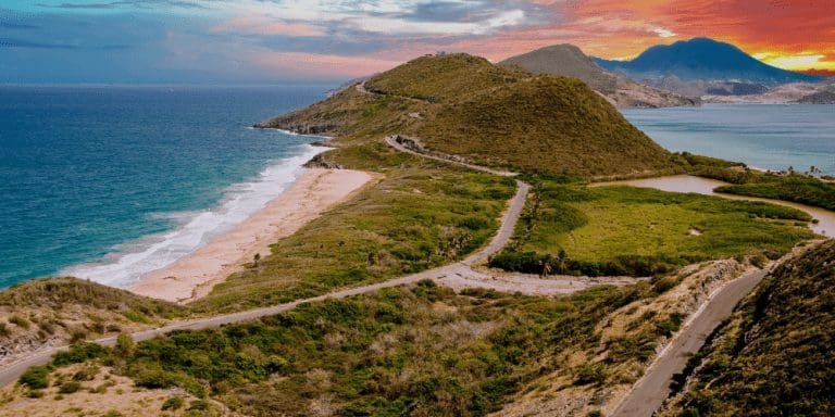 Refocus on the Public Benefit Option in St Kitts and Nevis Citizenship by Investment Programme