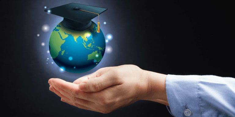 Overseas education trends for 2024