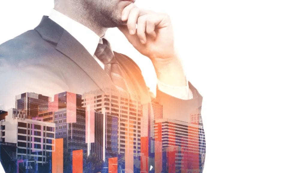 Investment migration opportunities with CS Global Partners