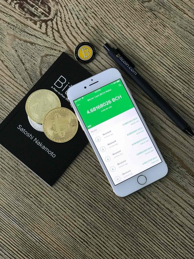 The Self-Proclaimed “Bitcoin Jesus” Has St Kitts and Nevis Citizenship