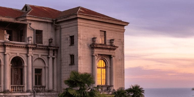 From Investor to Citizen: The Journey of Residency by Investment