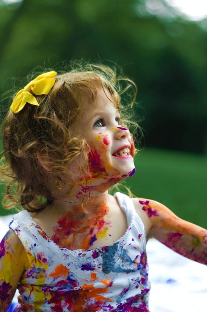 Best Dual Citizenship For Your Children