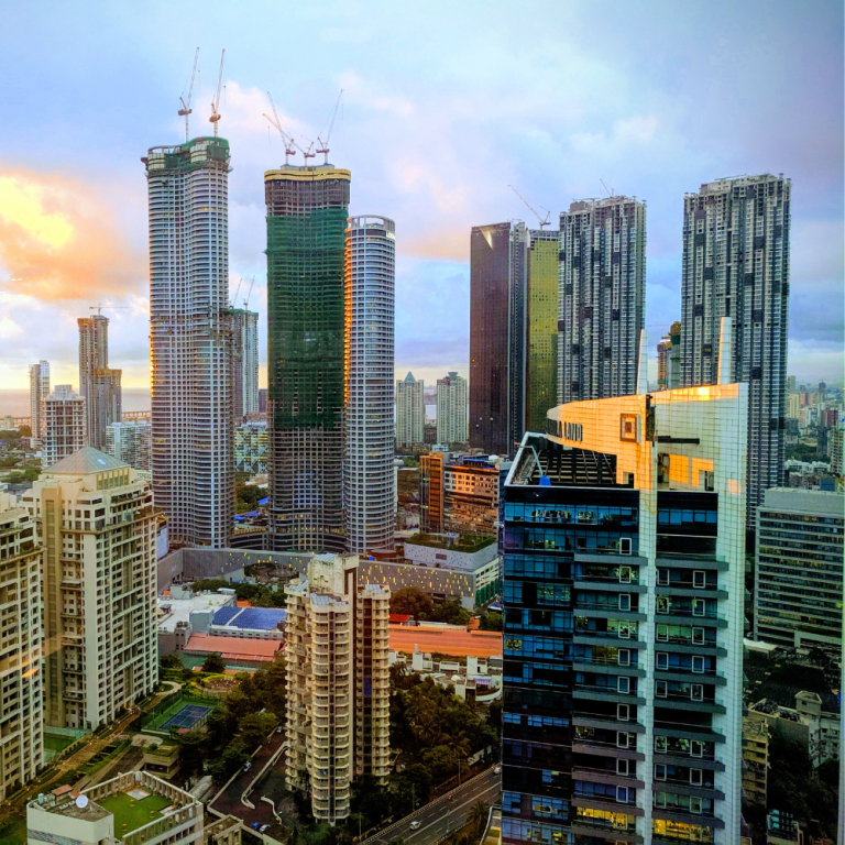 Mumbai to host IREX 2023