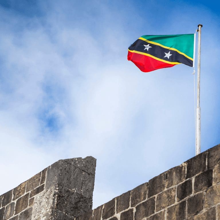 Eligible travellers from St Kitts and Nevis now qualify for an eTA to Canada!