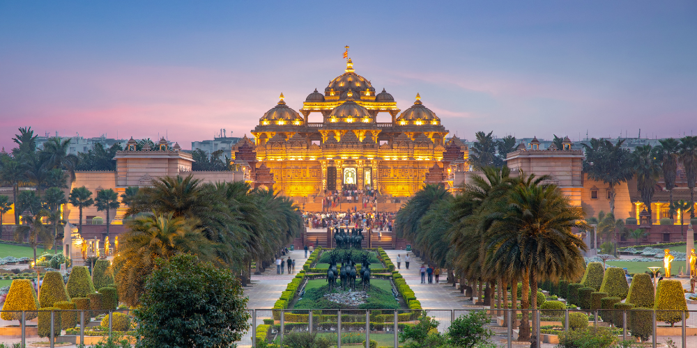 cities with the most billionaires delhi