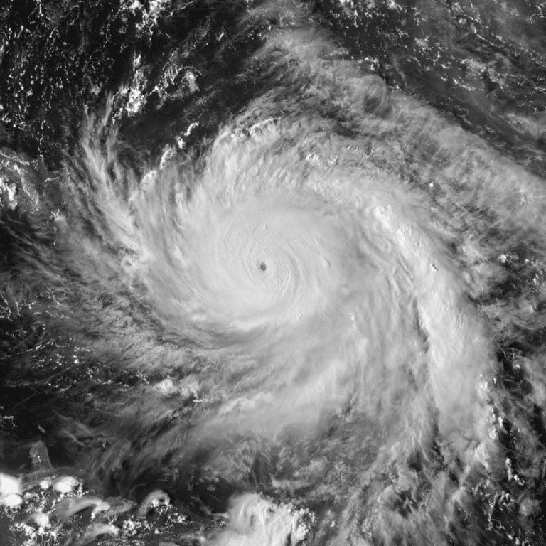 Dominica remembers Hurricane Maria