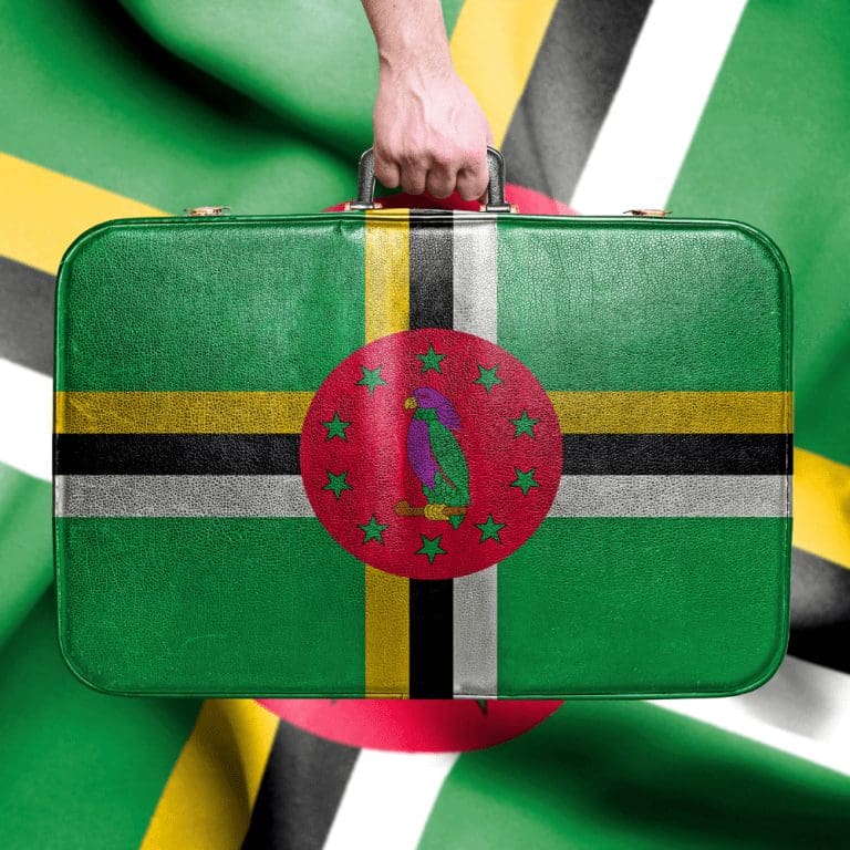 Dominica included in Canada’s CAN+ Programme