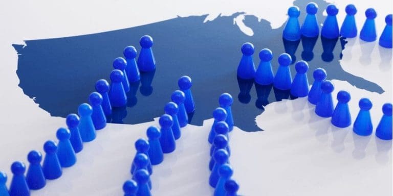 Investment Migration 2.0: From Luxury to Necessity in an Unstable World