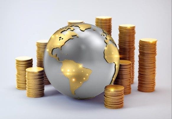 The Rise of Golden Visas in 2025: A New Era for Wealth Migration