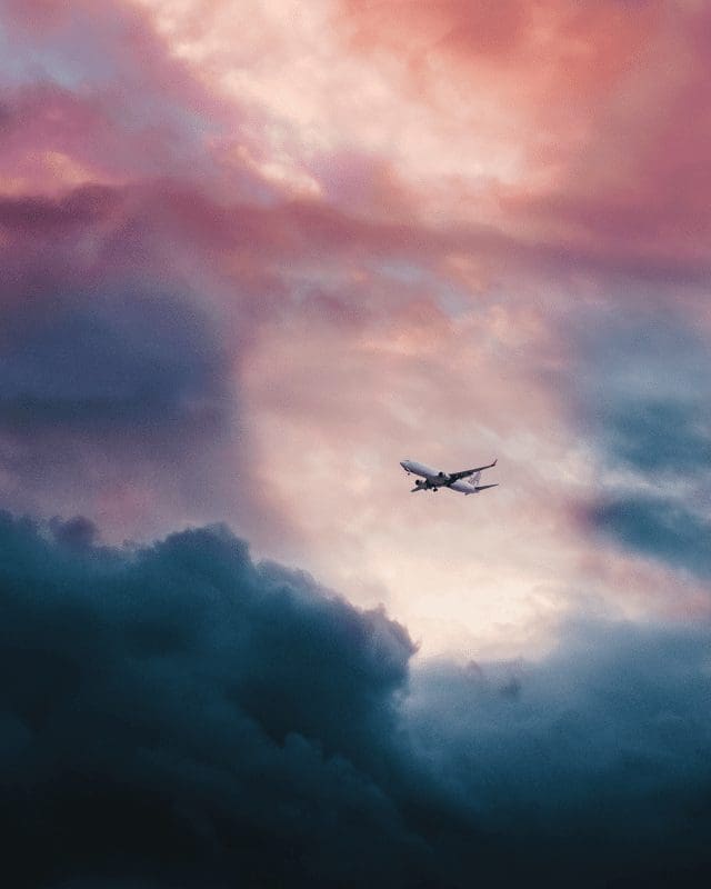 Need for Speed: The Fastest Routes to Second Citizenship