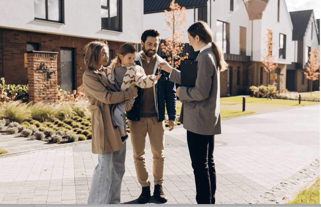HNWIs Turning to Alternative Citizenship for Long-Term Planning: WCR 2026