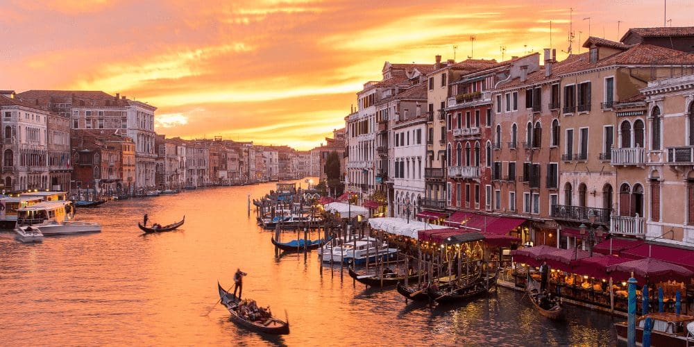 Exploring the various investment options for Italy residency