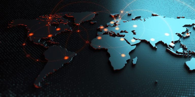 What is CBI?