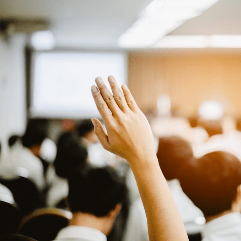 What is a Citizenship by Investment Programme?