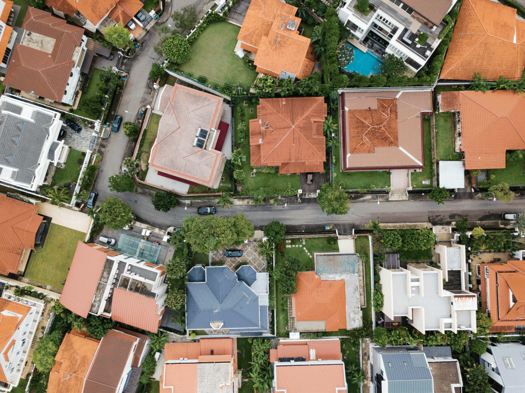 New Real Estate Development Added to Dominica’s Citizenship by Investment Programme