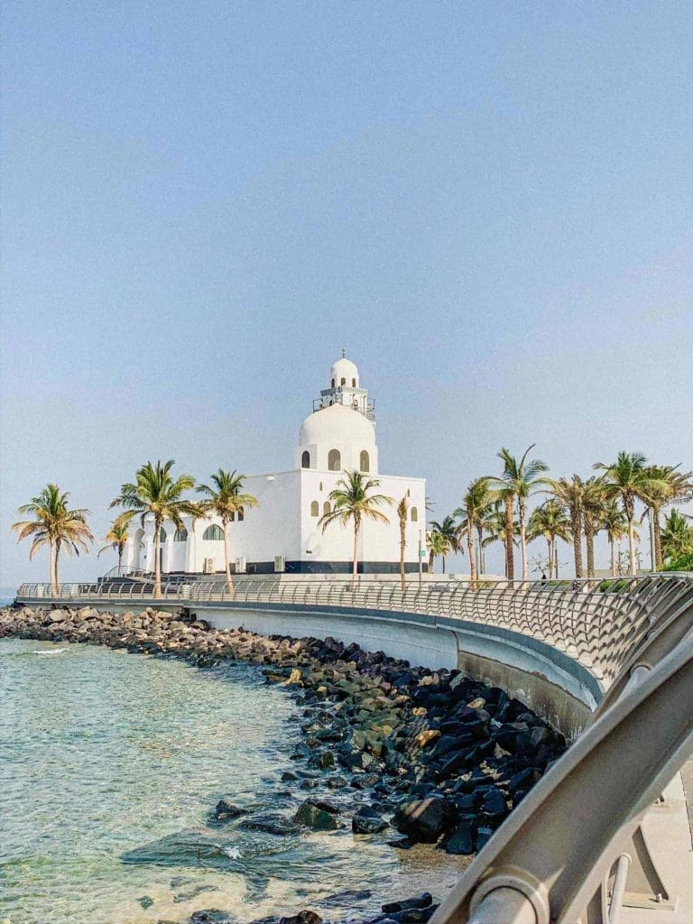 Expats Living in Saudi Arabia look to the Caribbean for Dual Citizenship