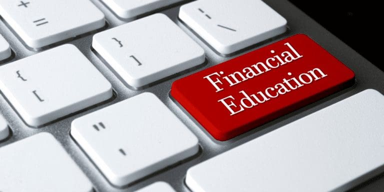 St Kitts and Nevis’ Innovative Financial Education and Creative Economy Initiative