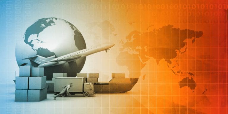 Unlocking business opportunities through Citizenship by Investment