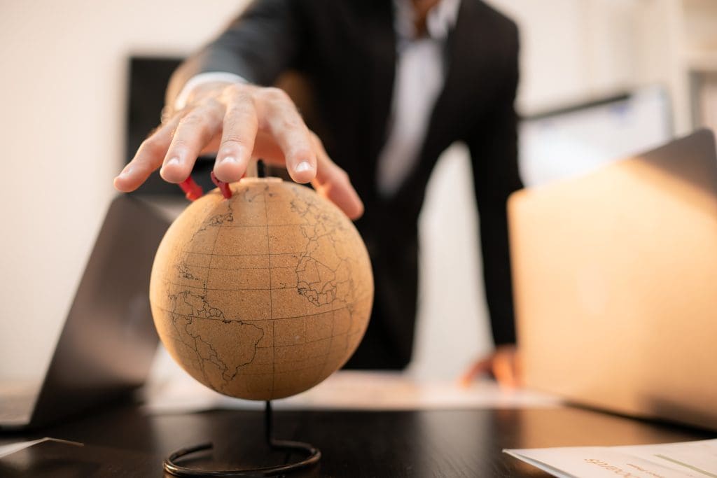 Lifestyle investing: How citizenship adds value beyond returns