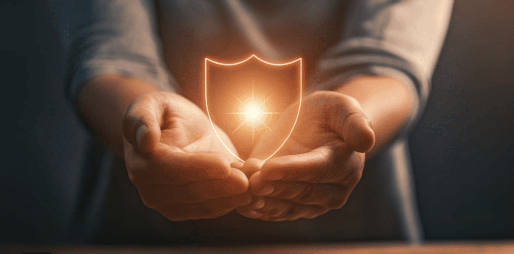 Safest Countries for Investors and Families in 2025 in the Global Safety Index