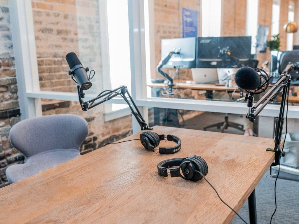 Plan B Podcast Offers Additional Details on St Kitts and Nevis’ CBI Limited Time Offer