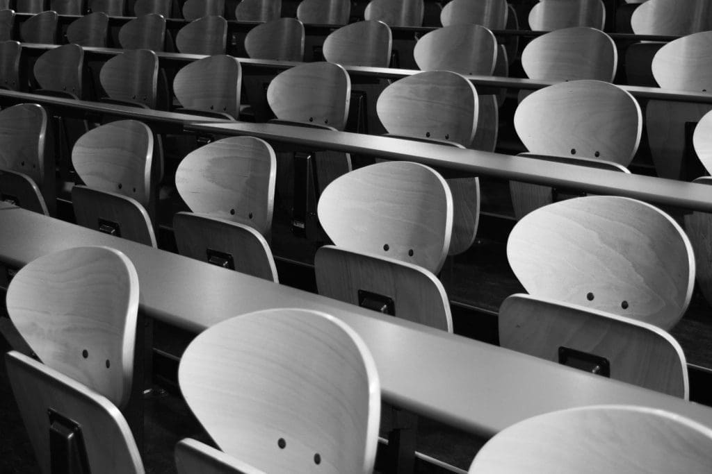Dominica to Welcome Back Students in September