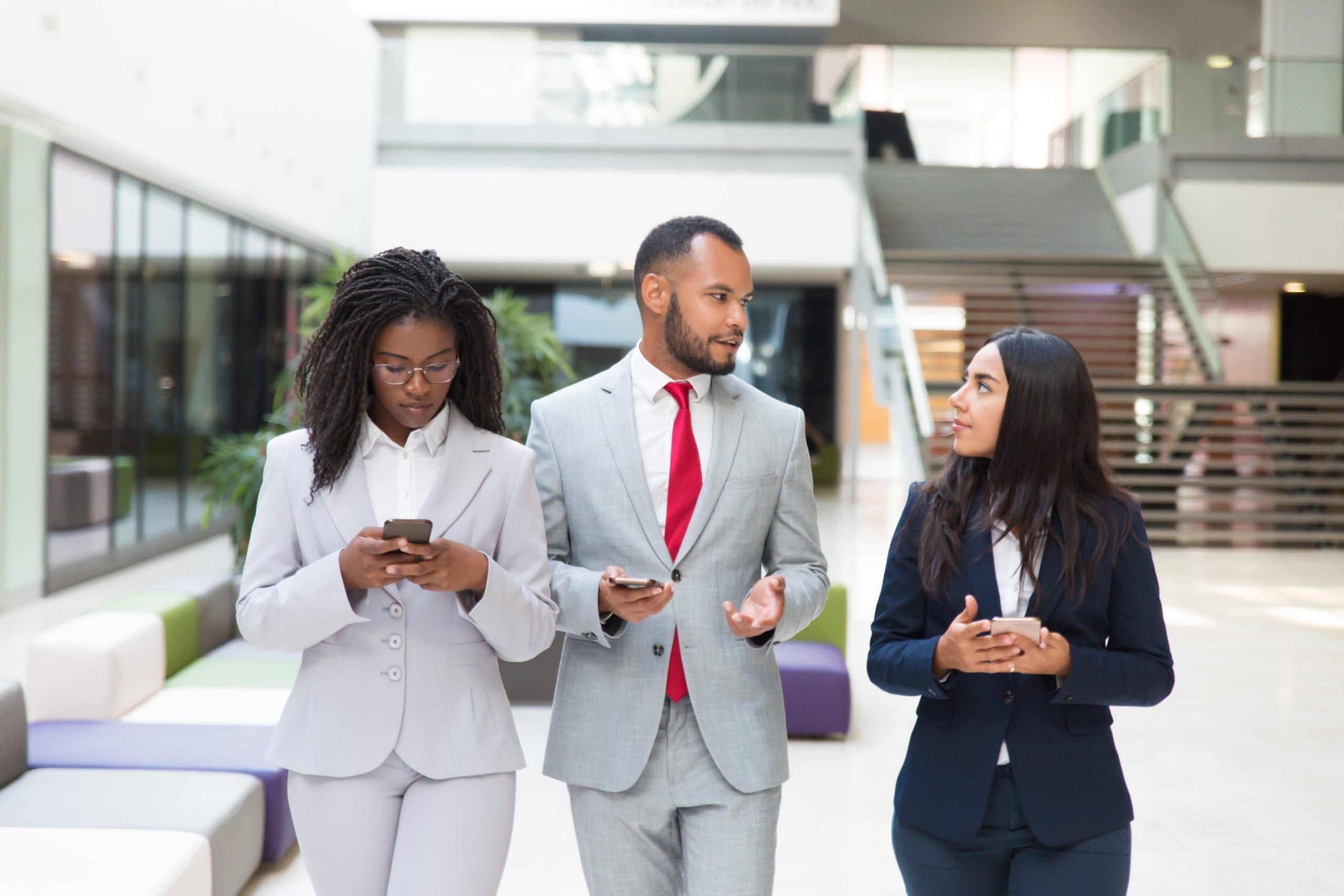 CS Global Partners promotes opportunities for High-Net-Worth-Individuals in Nigeria