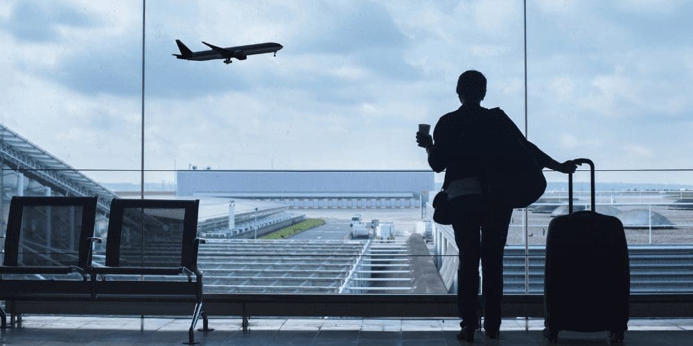 The benefits of visa-free travel for tourists and destinations