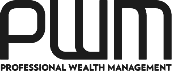 Professional Wealth Management