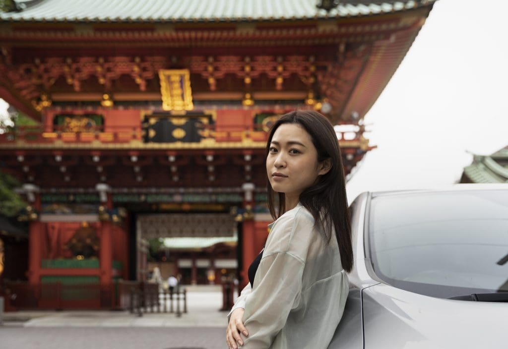Is Japan’s ban on dual citizenship outdated?