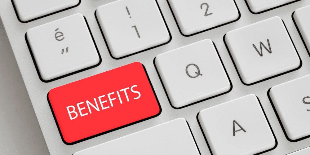 CBI benefits 2
