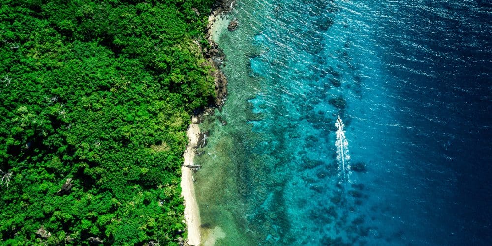 Fiji