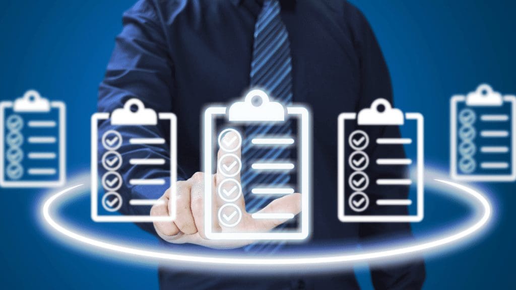 The significance of background checks in the Caribbean citizenship process